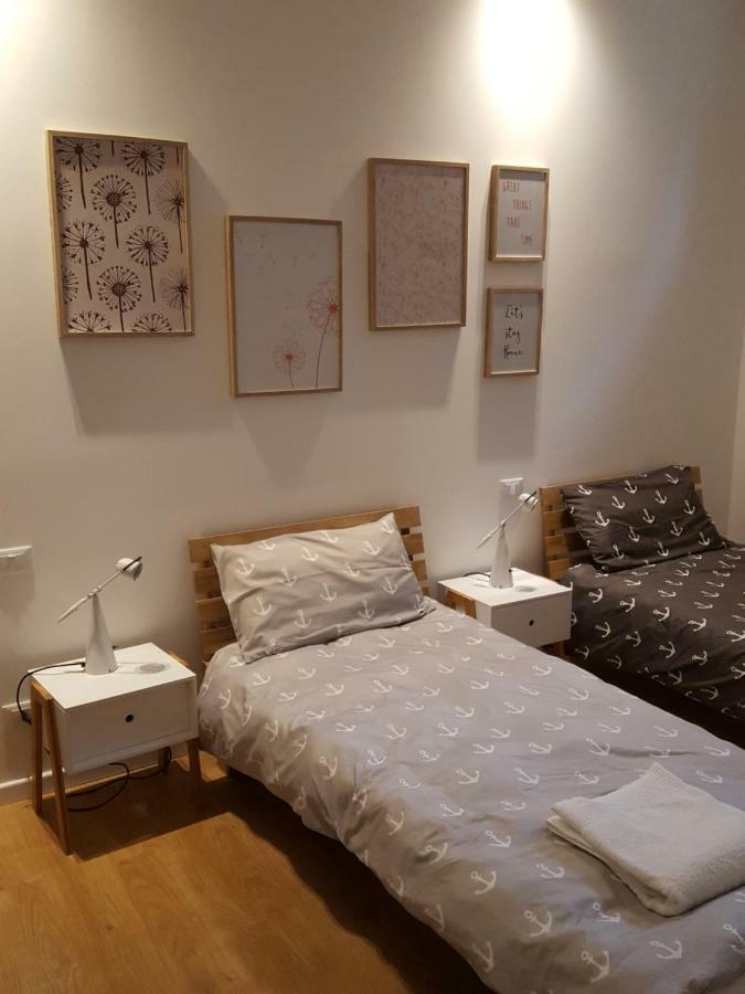 Casa Barzizza * Venezia