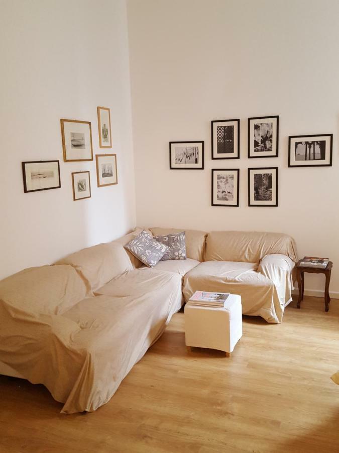 Casa Barzizza Appartamento *